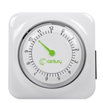 Timer