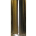 80 Gallon Storage tank