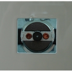 Thermal Switch for Models 100, 100SS, 300, 300SS