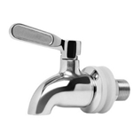 Stainless Steel Faucet/Spigot