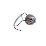 Fan Motor