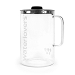 WaterLovers Carafe