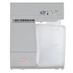 H2o Labs Model 200 Water Distiller