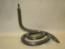 Condenser Coil Replacement Kit