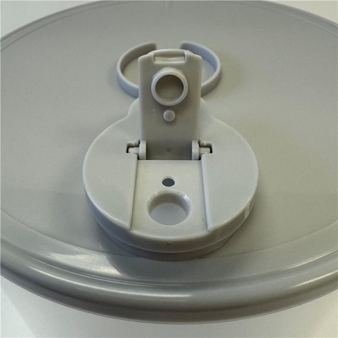 Collection/Serving Pitcher for Model 100 & 100SS Thumbnail 2