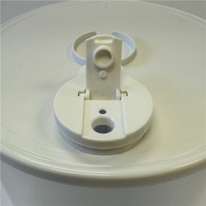 Collection/Serving Pitcher for Model 100 & 100SS Thumbnail 3