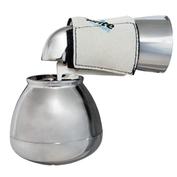 Bath Spout Filter Thumbnail