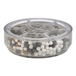 Bath Filter Replacement Cartridge Thumbnail