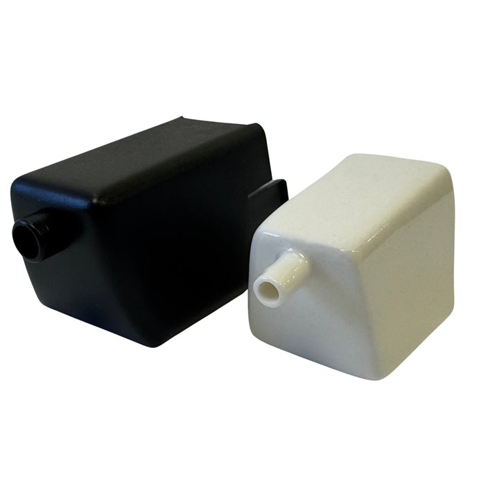 Pod Housing/Nozzle with Insert Thumbnail 2