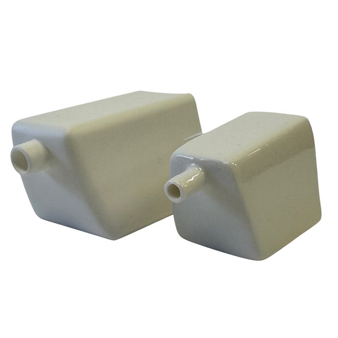 Pod Housing/Nozzle with Insert Thumbnail 3