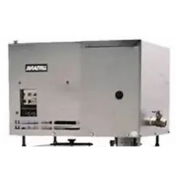 Duratill 42 Gallon Per Day Automatic Water Distiller Thumbnail