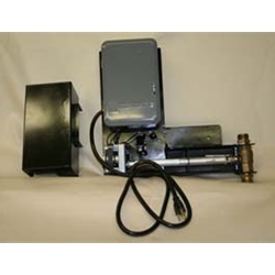 Automatic Drain Valve for Model 42C for use inside North America Thumbnail