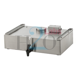 4.5 Gallon Manual Storage Tank Thumbnail