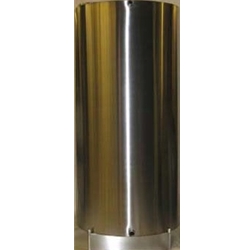 150 Gallon Automatic Storage Tank with float control Thumbnail