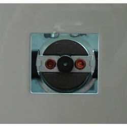 100/300 Thermal Switch Thumbnail