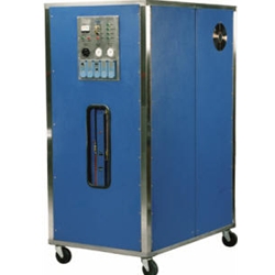 3000 Gallons-per-Day Commercial Unit Thumbnail