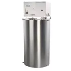 Durastill 42 Gallon Per Day Automatic with 150 Gallon Reserve Thumbnail