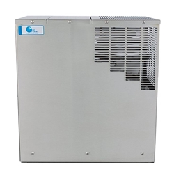 Mega-Classic 12 Gal/Day Automatic Water Distiller with 10 Gal Reserve, Demand Pump and Auto-Drain Thumbnail