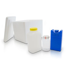 Basic Well Water Test Thumbnail