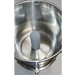 Gravi-Stil Survival Water Distiller Thumbnail 5