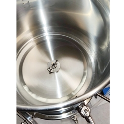 Gravi-Stil Survival Water Distiller Thumbnail 6