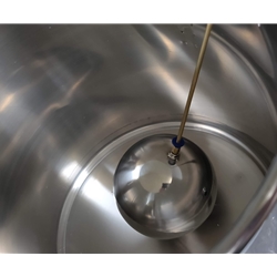 Gravi-Stil Survival Water Distiller Thumbnail 7