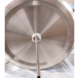 Gravi-Stil Survival Water Distiller Thumbnail 8