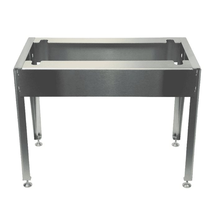 Midi-Classic Stand Thumbnail