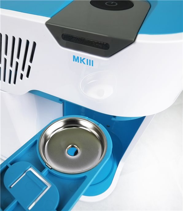 WaterLovers Advanced Design Water Distiller with Smart Technology Thumbnail 5