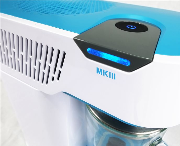 WaterLovers Advanced Design Water Distiller with Smart Technology Thumbnail 6