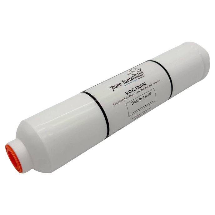 Mega-Classic Post Filter Thumbnail