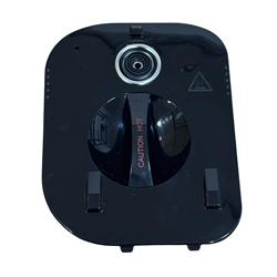 WaterLovers Boiler Lid Thumbnail