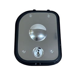 WaterLovers Boiler Lid Thumbnail 3