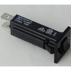 15 amp Circuit Breaker for Midi Classic Water Distiller Thumbnail