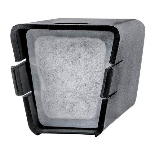 Stainless Steel Model 300SS Water Distiller with Glass Carafe Thumbnail 5