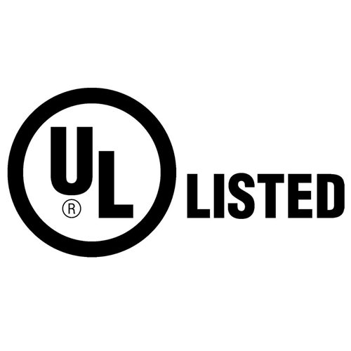 Stainless Steel Model 300SS Water Distiller with Glass Carafe Thumbnail 6