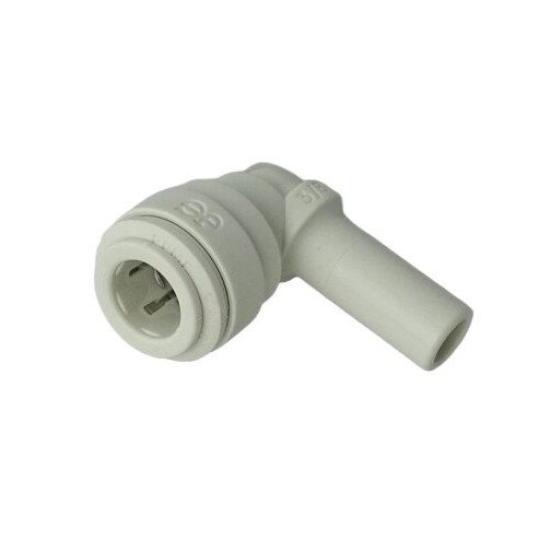 Fitting, 3/8″ T x 3/8″ S, elbow Thumbnail