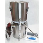 Refurbished/ Scratch & Dent